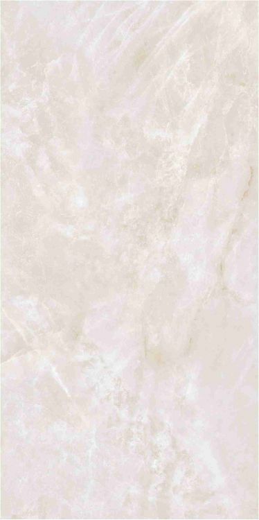 OL Taj Mahal Cream Polished 12 x 24